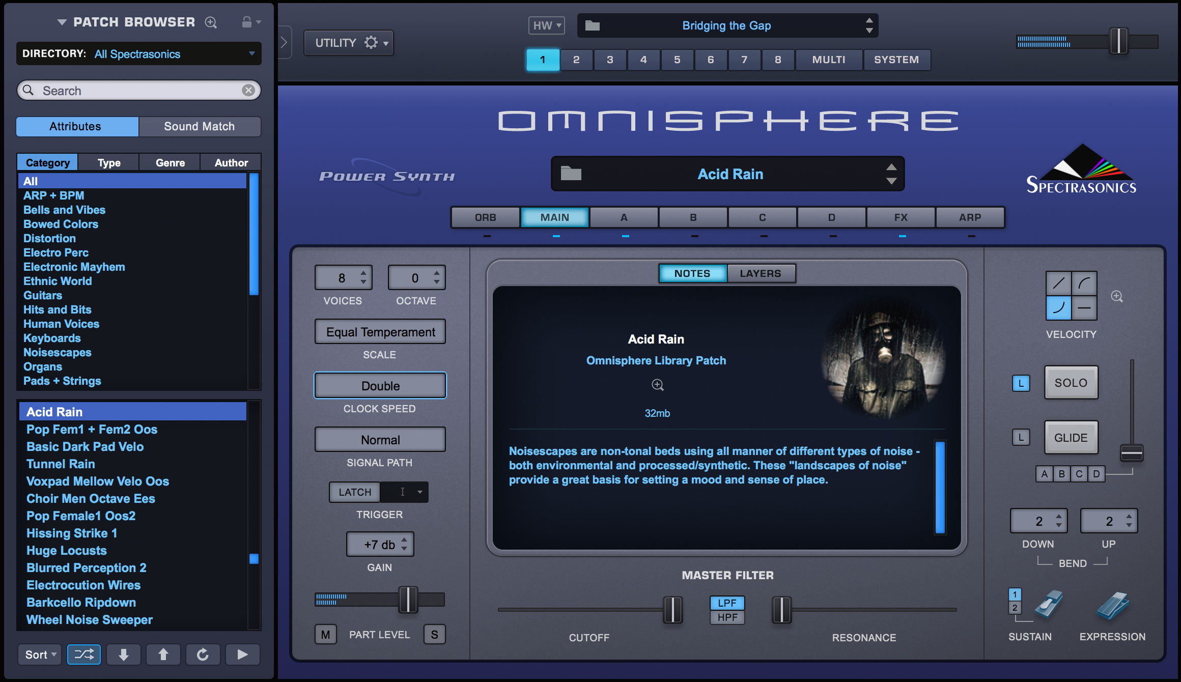 Omnisphere 2 torrent