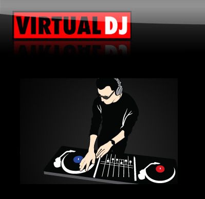 Virtual Dj Pro Basic free. download full Version