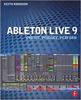 Download ableton live 8 free full version crack for windows